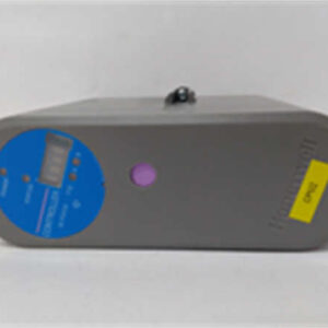 8C-PCNT02 HONEYWELL C300控制器模块