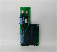 DS200ADPBG1ABB GE