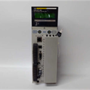 140CPU67160C SCHNEIDER 热备用处理器