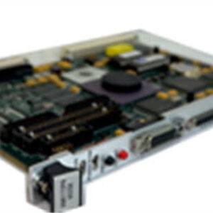 MVME172PA-652SE MOTOROLA VME嵌入式控制器