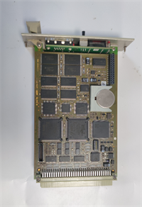 F8652X HIMA 