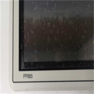 PP885 3BSE069276R1 ABB 触摸操作面板