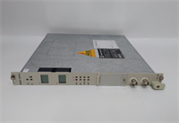 VB-430 B&K