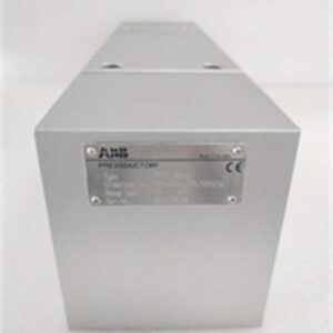 PFCL201C 20KN ABB 称重传感器