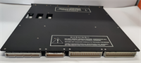 3501TN2 TRICONEX 