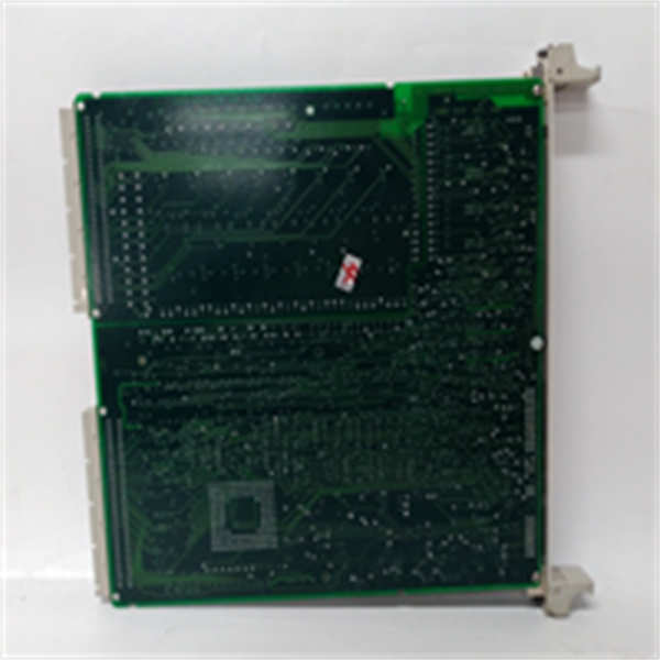 216DB61 HESG324063R100/J ABB