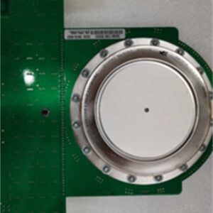 5SHX2645L0002 3HB012961R0001 ABB IGCT模块