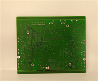 GCC960C102 ABB 