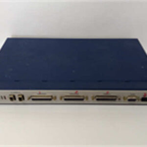 12000-310 ADEPT 智能控制运动接口模块