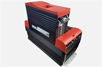 MDS60A0150-503-4-00 SEW