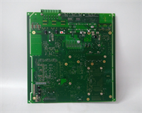 UCD240A101 ABB 