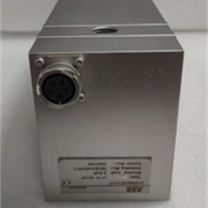 PFTL101BE 2.0KN 3BSE004214R1 ABB 称重传感器