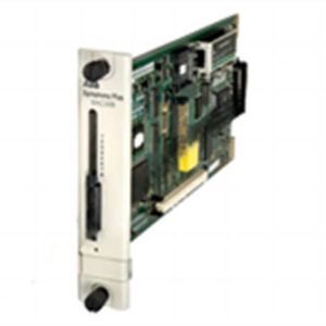 SPBRC300 ABB 控制器模块