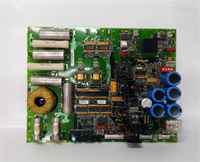 DS200SDCIG1ABA GE 