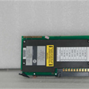 1771-OX A-B 数字触点输出模块