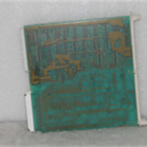 57160001-KX ABB 数字输出单元