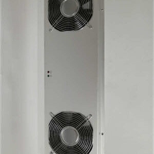 K9202B HIMA 散热风扇