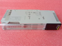 140CPS11100 SCHNEIDER 
