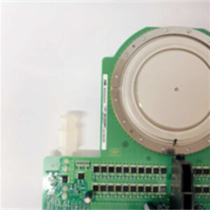 3BHB045647R0001 GVC736CE101 ABB IGCT模块