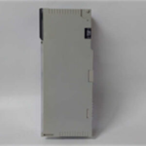 140CRP31200 SCHNEIDER 远程EIO头模块