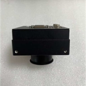 A404K BASLER 工业的摄像机