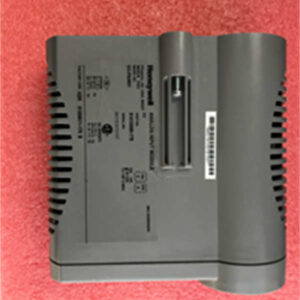 CC-PAIN01 HONEYWELL 模拟输入模块
