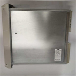 216NG62A HESG441634R1/K HESG216876 ABB 电源变频器