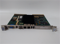 VMIVME-7700 GE