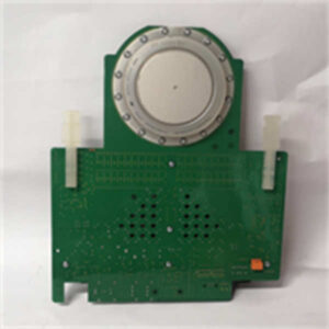 5SHY3545L0016 3BHB019719R0101 GVC736BE101 5SXE06-0160 ABB IGCT模块