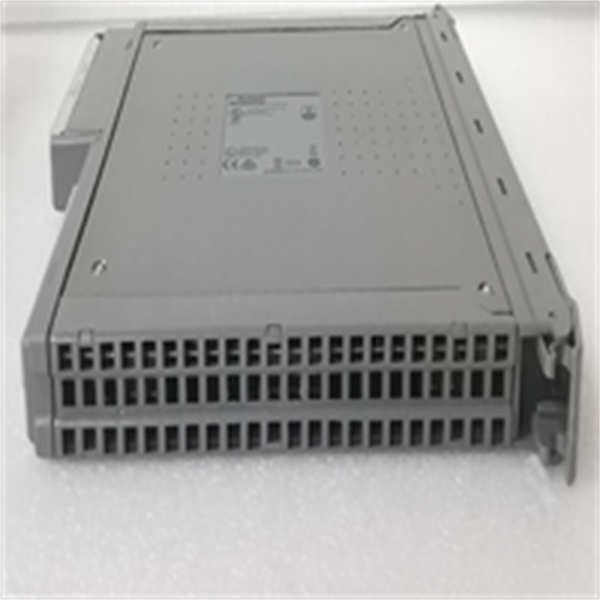 T8461C ICS TRIPLEX