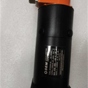 MTS30M4-38 SERVO 直流伺服电机