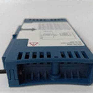 CFP-DI-304 NI 数字输出模块