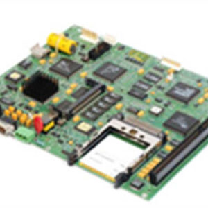 A77146-220-51 A-B 控制板