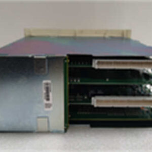 PM150V08 3BSE009598R1 ABB 处理器模块