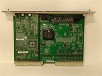 IC698ETM001 GE