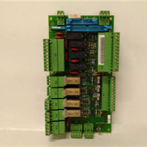 SNAT602TAC ABB PCB电路板卡