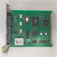 F8621A 984862160 HIMA