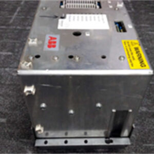 PFSA140 3BSE006503R1 ABB 卷筒供电装置