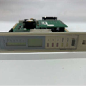 05701-A-0301 H0NEYWELL 单通道控制卡