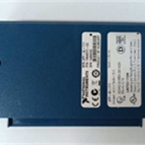 CFP-AI-111 NI 16通道模拟电流输入模块