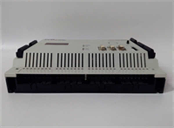 PCD2.M48X SAIA