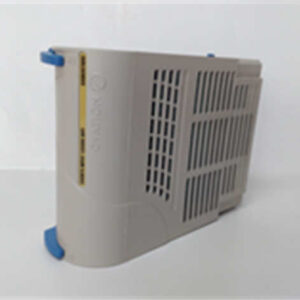 5X00357G03 WESTINGHOUSE 模拟I/O模块