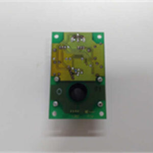 LC100S/SP7 LEM 电流测量模块