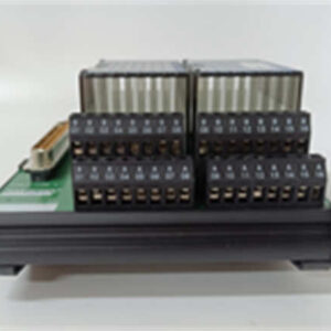 P0916PH P0916JSL FOXBORO 压缩终端组件