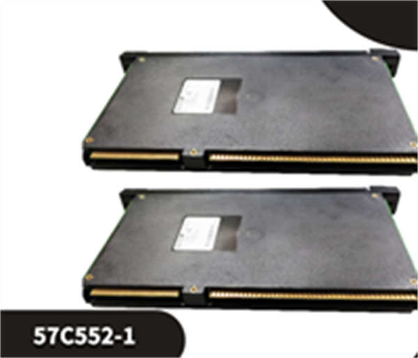 57C552-1 AUTO 