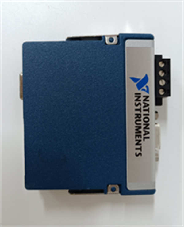 NI-9505 NI 
