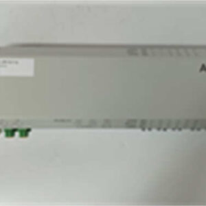 PPD113B03-26-100110 ABB PEC过程控制模块