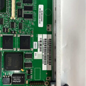 MVME55006E-0163 EMERSON VMEbus单板计算机