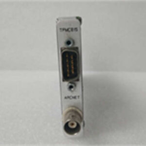 TPMC815-11 TEWS ARCNET接口模块