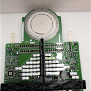 3BHE039203R0101 ABB IGCT模块